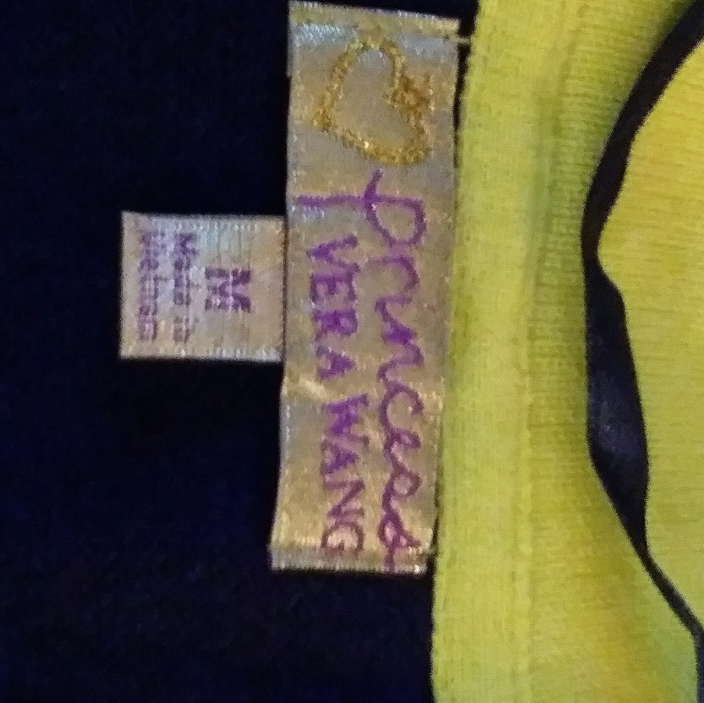 Sweater - Picture 4 of 6